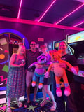 store/u/ab826c88-fdf9-4dc4-9e61-5de415bd72a9_75.jpg