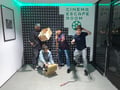 store/u/ab852e2f-aac2-42aa-8e1f-19fc30d4e167_133.jpg