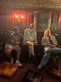 store/u/ab89b6a2-8fa6-470b-b698-4a41b792d109_75.jpg