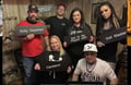 store/u/ab90d6bb-4937-432e-994a-55b9239b42a9_153.jpg