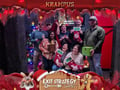 store/u/abbd6405-e0a0-42d7-8329-111a9ce88b54_133.jpg