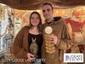 store/u/abdb91f3-691a-472e-aed0-f58a4133029b_133.jpg