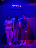store/u/abde0203-22c2-4b45-8abe-14873f8d5fbd_75.jpg