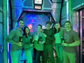 store/u/abe4771c-210f-4934-a525-e1c4f1fd3988_133.jpg