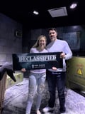 store/u/abf4c375-bd16-4f7b-b0ed-354e50510f8f_75.jpg