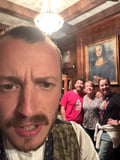 store/u/abf4dc6d-d457-441c-8854-d7c22bb23a57_75.jpg