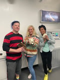 store/u/ac11f0d9-d273-42d2-b247-34877eb7c4e4_75.jpg