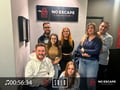 store/u/ac17bc58-b21e-4b6f-b407-713cffe67b29_133.jpg