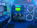 store/u/ac321d98-ac37-48e9-add6-630b57e47c76_133.jpg