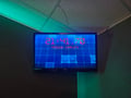 store/u/ac3ba7e9-a71c-46b4-8188-a030dc4e2e3e_133.jpg