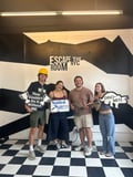 store/u/ac422048-ebf3-40c6-9afb-e435d3d08b53_75.jpg