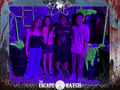 store/u/ac44ccfe-62f1-408a-a02f-91570a2d33ca_133.jpg