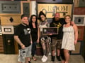 store/u/ac4a648f-4992-432c-98eb-d71f48b70432_133.jpg