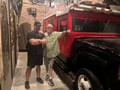store/u/ac729b88-3295-468e-b17d-ecc2793718d0_133.jpg