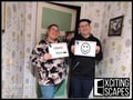store/u/ac79c18c-4e63-4927-888c-bf72bc934374_133.jpg