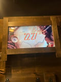 store/u/ac7c20fc-7170-49ae-989d-be2c2cb5958e_75.jpg