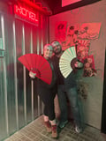store/u/ac96642d-bbbc-4ff0-b6a0-331249e0b89f_75.jpg
