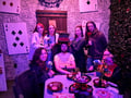 store/u/aca4de15-26ba-4c83-95c8-5cc473e9cc4c_133.jpg