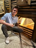 store/u/acb9ddee-c7c7-4770-b236-eeb30ae7f769_75.jpg