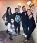store/u/acc7d44b-8897-4120-96eb-db91d075052b_86.jpg