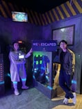 store/u/accecaaa-8eff-4396-b2f4-61382553754f_75.jpg