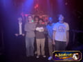 store/u/ace5ad24-fb7e-4288-8773-c09ddaab3bae_133.jpg