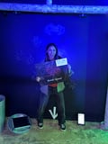 store/u/ace92aa7-5815-4515-8536-461cc0a4799e_75.jpg