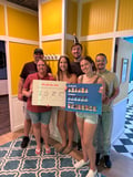 store/u/ad000e29-c004-4bd2-a9e7-b18fbea96312_75.jpg