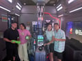 store/u/ad009ee6-4171-4855-8d62-7505f8f34333_133.jpg