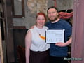 store/u/ad09dfef-b8df-451f-a1e0-70722a9f6409_133.jpg