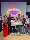 store/u/ad37a695-14e8-4743-bf79-482df59badf5_75.jpg
