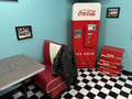 store/u/ad430e8d-b74e-4648-a63d-3c88c4c111a7_133.jpg