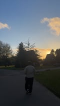 store/u/ad4e0529-71c4-496a-a37e-597ac88c9501_56.jpg