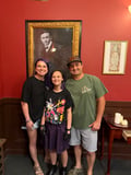 store/u/ad59e4b1-b53a-465b-8935-0dfcb3c8c568_75.jpg