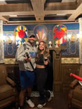 store/u/ad7b3177-a72b-43f7-a865-3414a1d7d29f_75.jpg