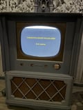 store/u/ad7e0775-8756-4b7b-9455-f94dc9284548_75.jpg