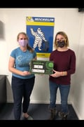 store/u/ad89f6a1-91e1-4f9f-bcb2-1172fdb35d45.jpg