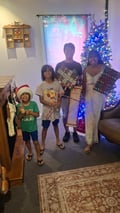 store/u/ada12415-d430-43ae-b243-01964980cf26_56.jpg