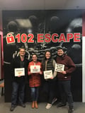 store/u/ada1d5f2-04ad-42e6-ac8f-937ddf41c5b0_75.jpg