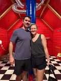 store/u/adae90a0-d6bf-40b7-8603-59358abc1a15_75.jpg