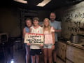 store/u/adb117b0-1219-4203-8d8f-17b60d82a840_133.jpg