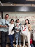 store/u/adf6bece-247d-4e23-9e39-9d3d591ed4c3_75.jpg
