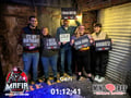 store/u/adfe518d-c894-466e-90b1-1c1d84a6d0a5_133.jpg