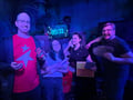 store/u/adff04e4-60ed-417e-8e8a-09b1f277e35b_133.jpg