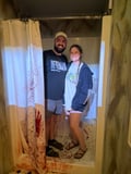 store/u/ae1773b1-4c1e-47e4-a96c-d2b69b9234b9_75.jpg