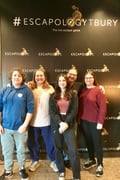 store/u/ae301d80-61a7-42ad-ab23-03eeb4703410_67.jpg
