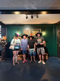 store/u/ae3559ef-ec16-4977-9783-e8ad128db124_75.jpg