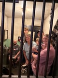 store/u/ae7814f6-ec78-4e0f-b500-6bdf2ed33e3a_75.jpg