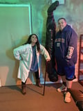 store/u/ae7d721d-136e-4e09-ba28-93a9311124ac_75.jpg