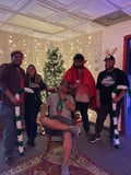store/u/ae802271-1495-4dfc-ae30-19e0f2175949_75.jpg